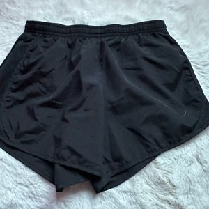 Nike girls athletic shorts!